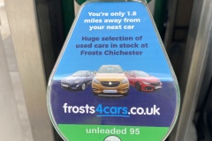 Frostcars-25th-September-2023