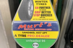 Murts-Tyre-Pro-dealer-25th-September-2023