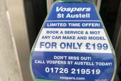 VospersStAustell-8th-April-2024