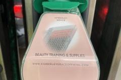 Kimberley-Grace-Beauty-training-and-supplies-30th-January-2023