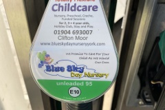 Blue-Sky-Day-Nursery-Clifton-Moor-9th-October-2023