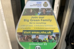 EastMidlands-Recruitment-9th-October-2023