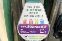 Birthday-Bus-23rd-October-2023