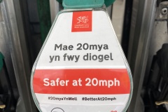 Wales20-8th-April-2024-Safer-at-20mph