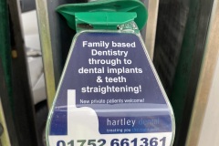 Hartley-Dental-Practice-1st-January-2024