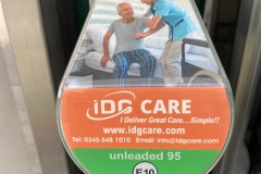 IDGcare-25th-September-2023