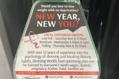 Slimming-World-with-Amie-2nd-January-2023