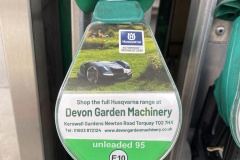 Devon-Garden-Machinery-Husqvarna-8th-April-2024