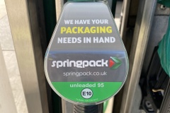 Springpack-packaging-9th-October-2023