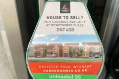 Harron-homes-8th-April-2024