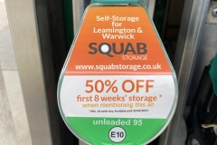 Squab-LTD-8th-April-2024-Leamington-2