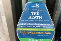 The-Heath-8th-April-2024-Get-Moving-2