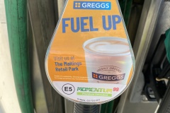 Greggs-Retail-Park-23rd-October-2023