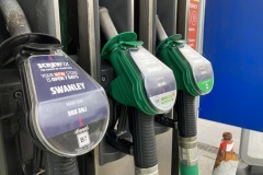 Screwfix-Swanley-30th-January-2023