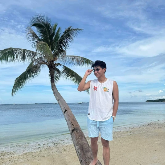 Gavril Escultura ​