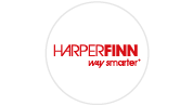 Christian Harper
