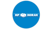 Martin Moran