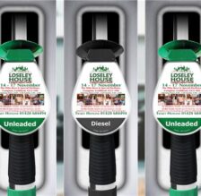 Why T4Local by T4Media is the perfect partner for Local Business Growth