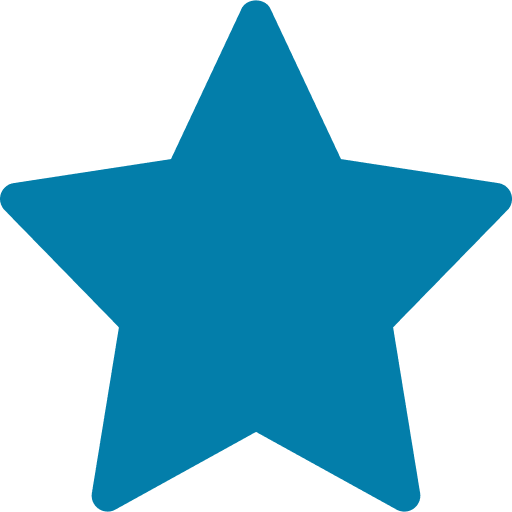 Competitive Advantage