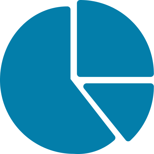 Expand Your Market Share