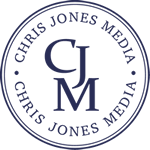 Alex Jones