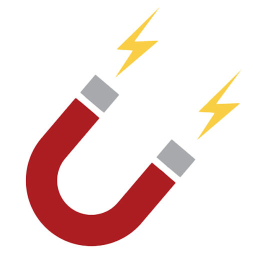 magnet-1-e1742905587217