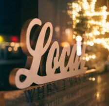 Three secrets for winning new customers (and 3 Truths to help you do it!)
