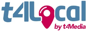logo-t4local