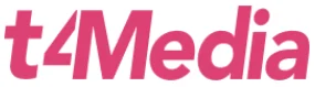 logo-t4media