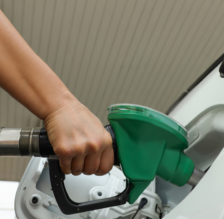 The Refuelling Pause: One of the Last High-Attention Moments in Advertising