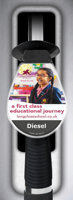 Long Close School