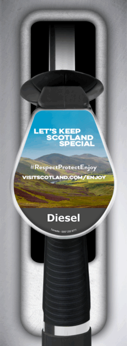 Visit Scotland