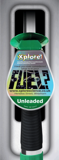 Xplore