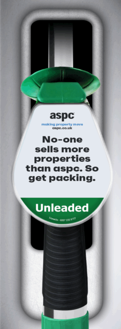 ASPC