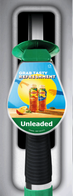 Britvic