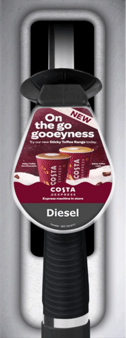 Costa