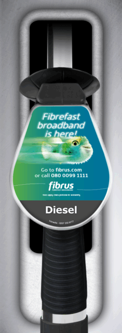 Fibrus