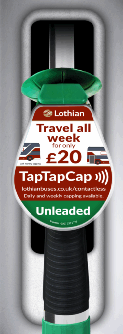 Lothian