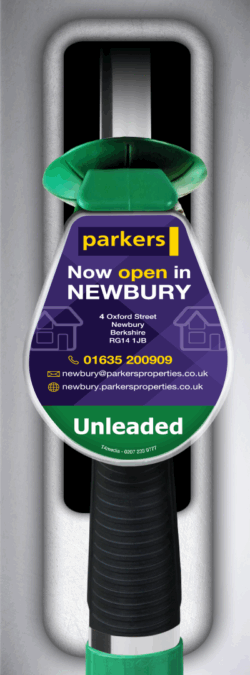 Parkers