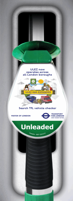 TFL