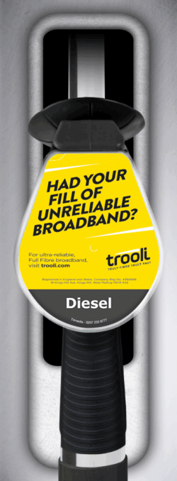 Tooli