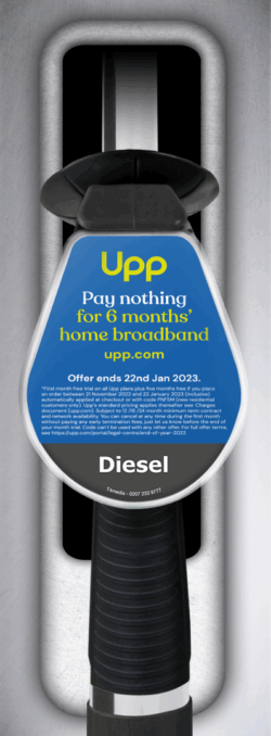 Upp