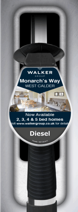 Walker Group