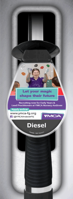 YMCA